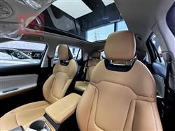 جي أي سي إمكو